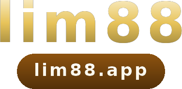 lim88 logo