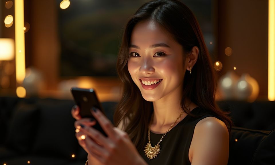 lim88 Những điều bạn muốn biết về lim88
