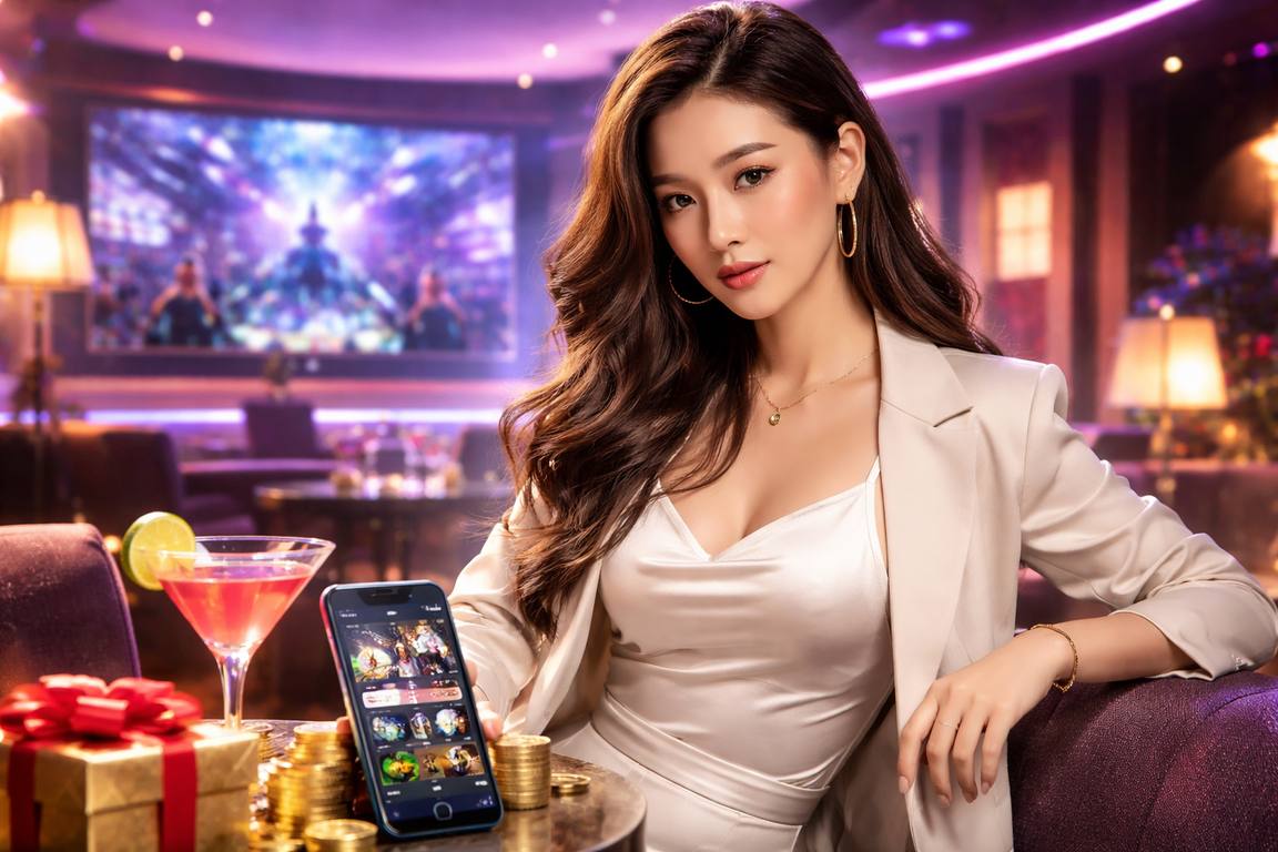 lim88 Chọn Lọc Thể Thao