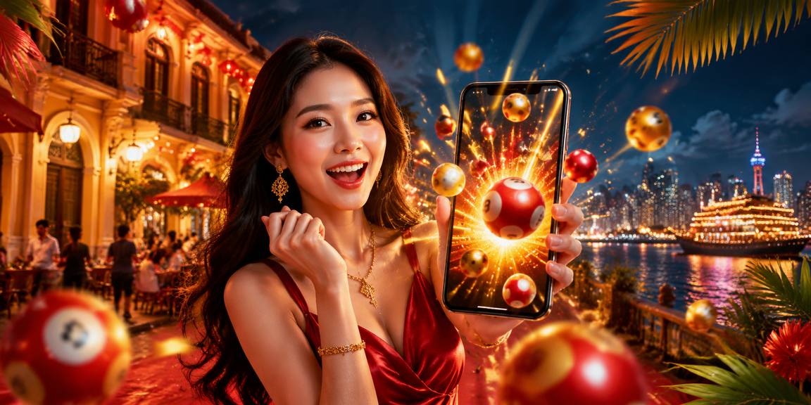 lim88 Đọc điều khoản trước khi bắt đầu